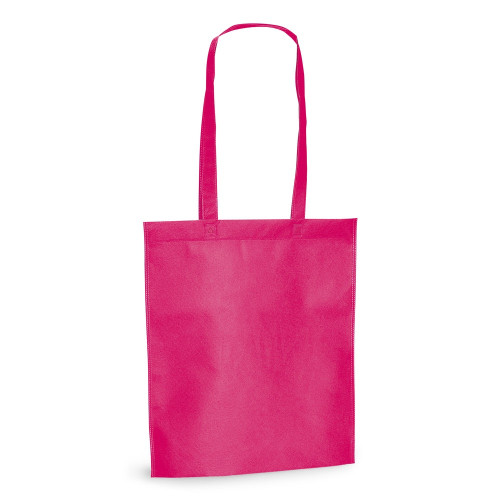 CANARY. Non-woven bag (80 g/m²)