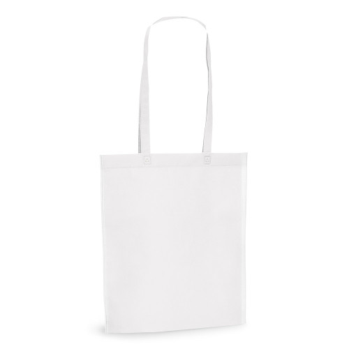 CANARY. Non-woven bag (80 g/m²)