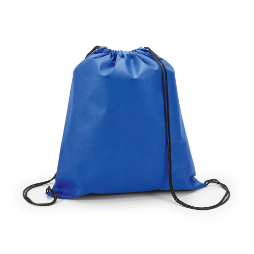 BOXP. Non-woven backpack bag (80 g/m²)