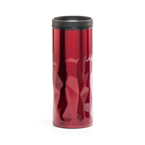 LARRY. Travel cup 520 ml