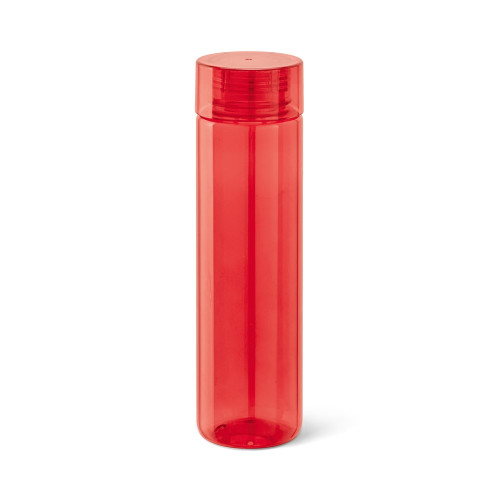 ROZIER. Sports bottle 790 mL