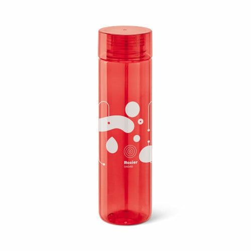 ROZIER. Sports bottle 790 mL