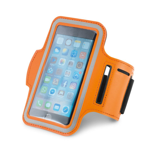 BRYANT. Smartphone armband