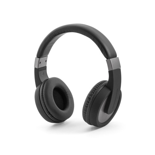 BARISH. Wireless headphones