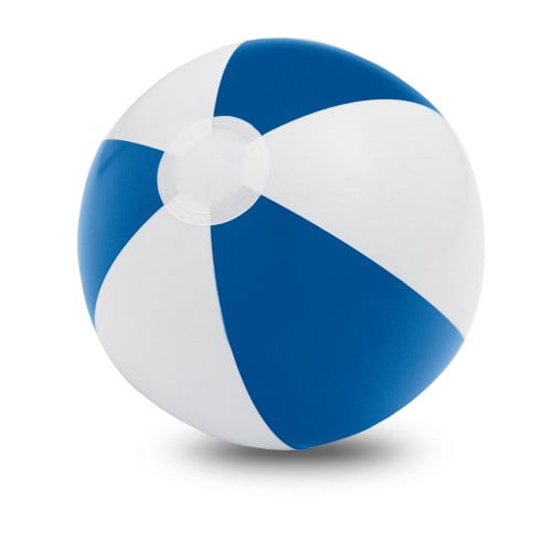 CRUISE. Inflatable beach ball