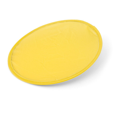 JURUA. 190T foldable flying disc