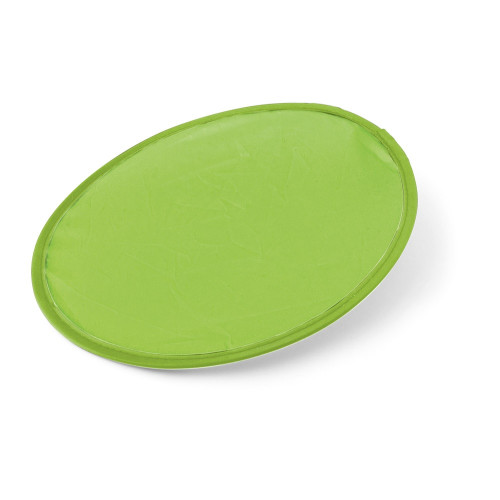 JURUA. 190T foldable flying disc