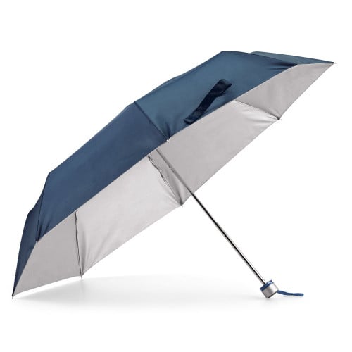 TIGOT. Compact umbrella