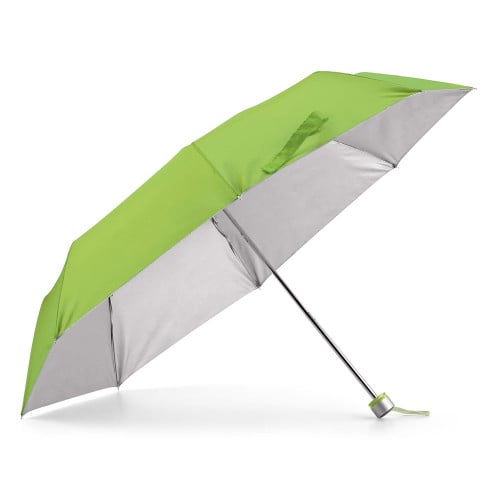 TIGOT. Compact umbrella