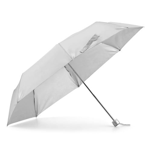 TIGOT. Compact umbrella