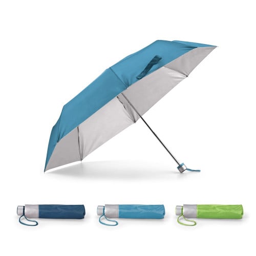 TIGOT. Compact umbrella