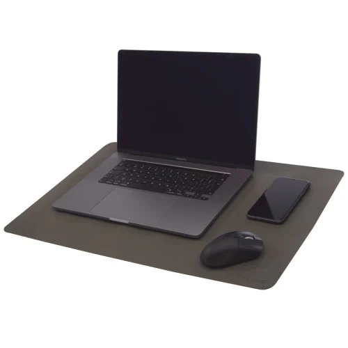Desk Pads