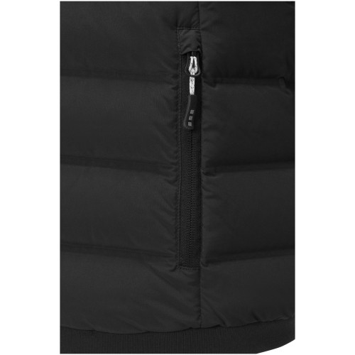 Macin women's insulated down jacket