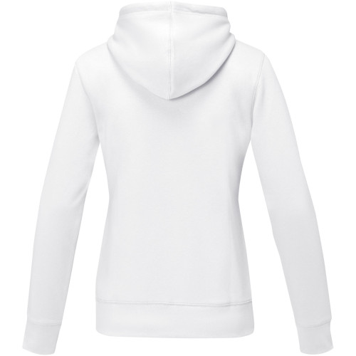 Charon women’s hoodie