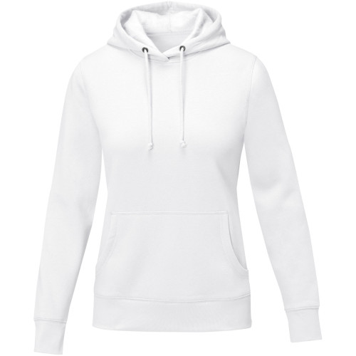 Charon women’s hoodie