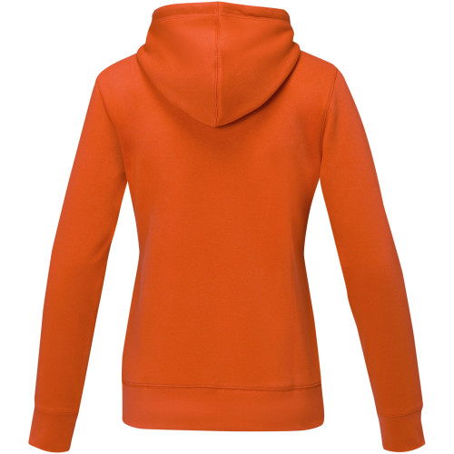 Charon women’s hoodie