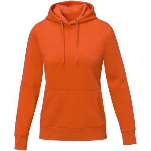 Charon women’s hoodie