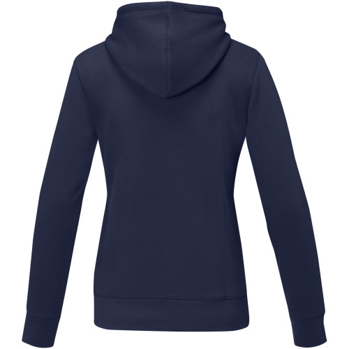 Charon women’s hoodie