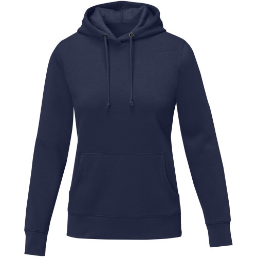 Charon women’s hoodie