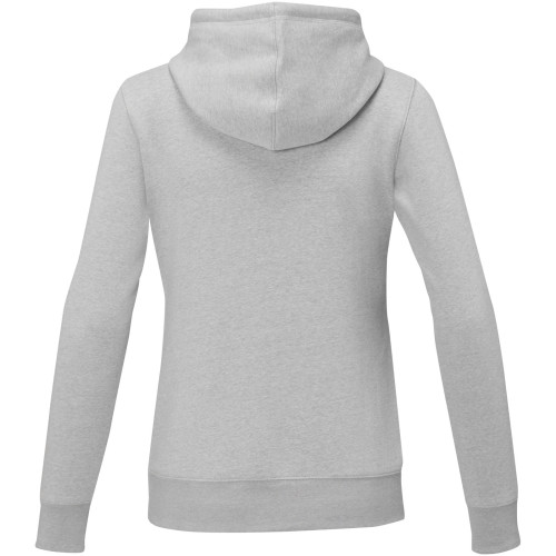 Charon women’s hoodie