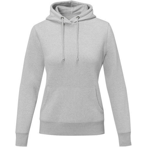 Charon women’s hoodie