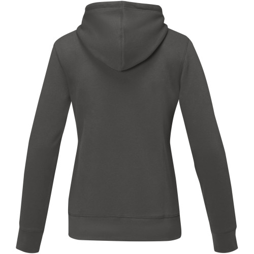 Charon women’s hoodie