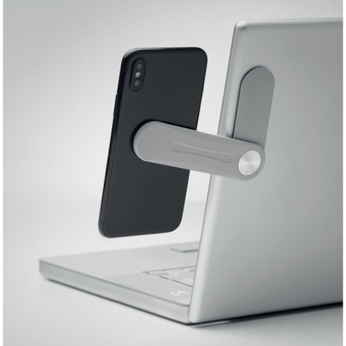 GADA Magnetic phone holder