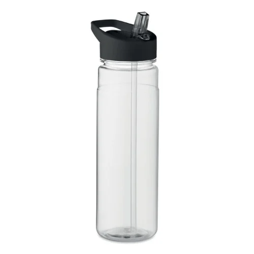 Alabama RPET Bottle 650ml PP Flip Lid