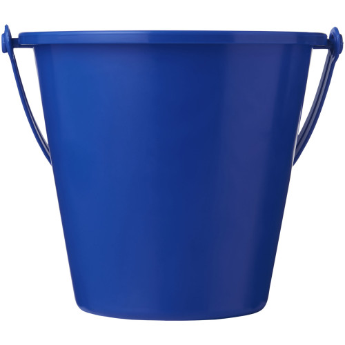 Tides recycled beach bucket and spade