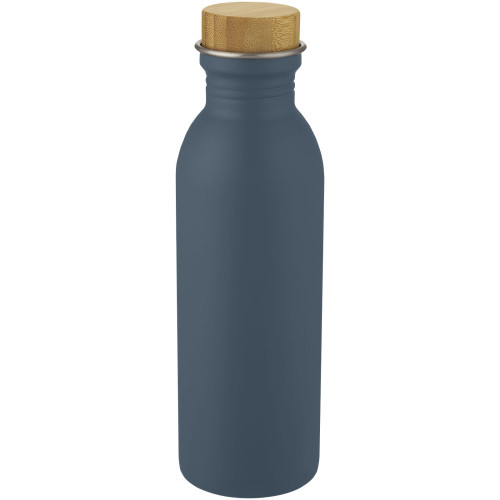 Kalix 650 ml stainless steel water bottle