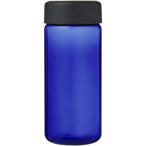 H2O Active® Octave Tritan™ 600 ml screw cap water bottle