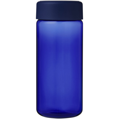 H2O Active® Octave Tritan™ 600 ml screw cap water bottle