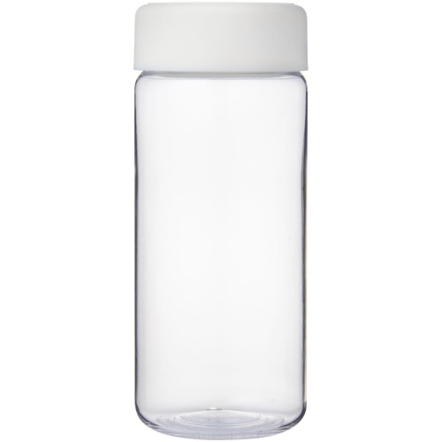 H2O Active® Octave Tritan™ 600 ml screw cap water bottle