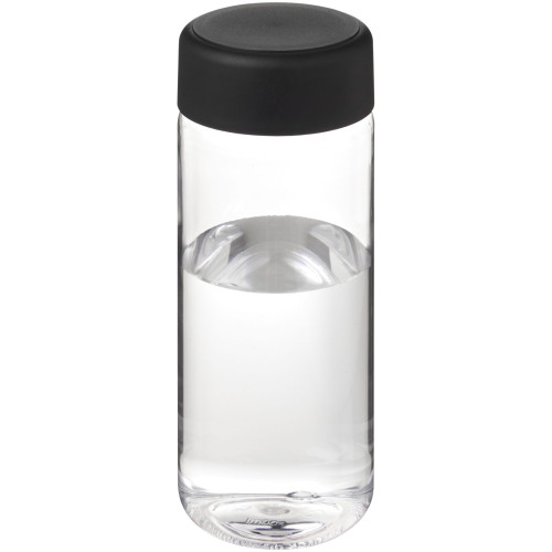 H2O Active® Octave Tritan™ 600 ml screw cap water bottle