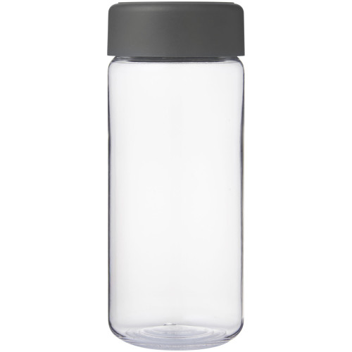 H2O Active® Octave Tritan™ 600 ml screw cap water bottle