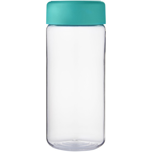 H2O Active® Octave Tritan™ 600 ml screw cap water bottle