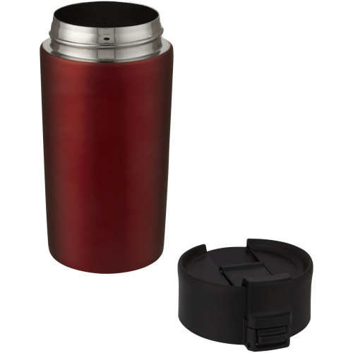 Jetta 330 ml copper vacuum insulated tumbler