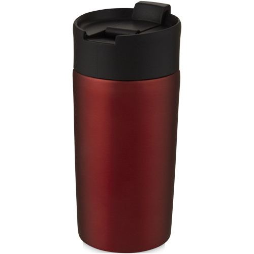 Jetta 330 ml copper vacuum insulated tumbler