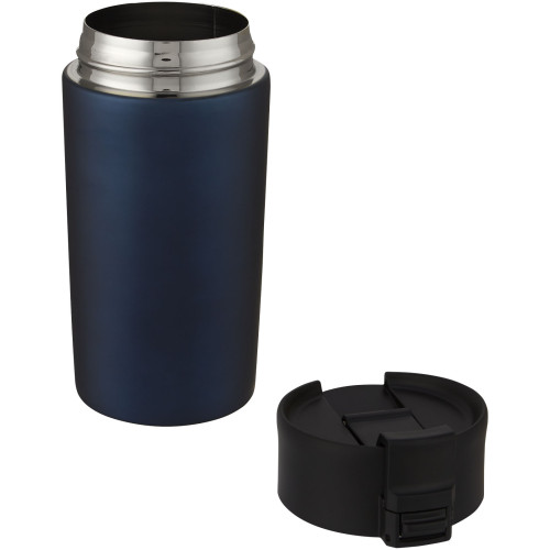 Jetta 330 ml copper vacuum insulated tumbler