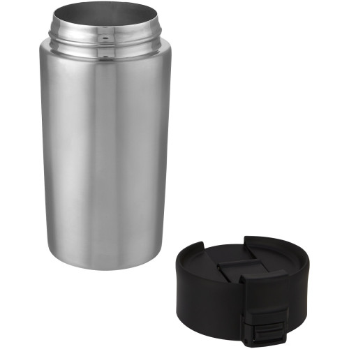 Jetta 330 ml copper vacuum insulated tumbler