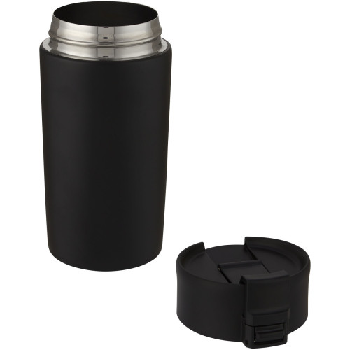 Jetta 330 ml copper vacuum insulated tumbler