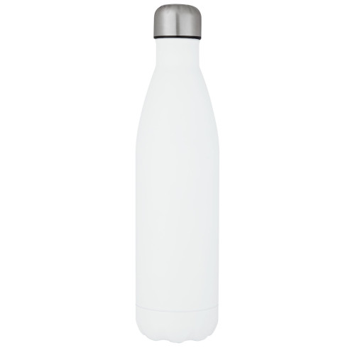 Cove 750 ml vacuum insulated stainless steel bottle