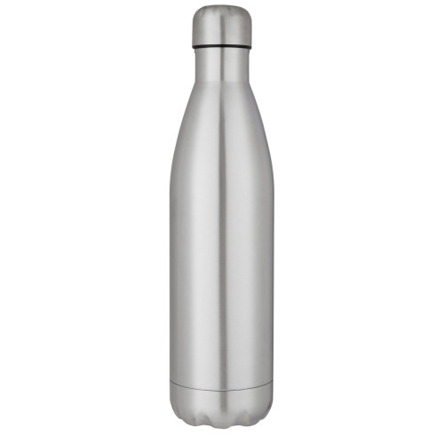 Cove 750 ml vacuum insulated stainless steel bottle