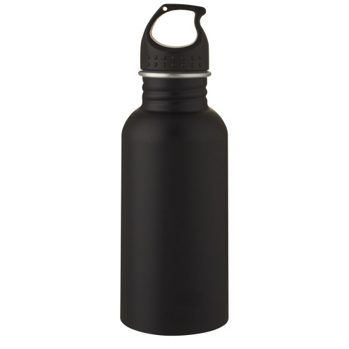 Luca 500 ml stainless steel water bottle