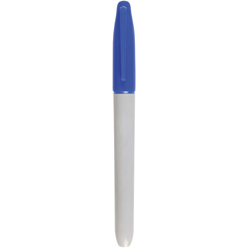 Sharpie® Fine Point marker