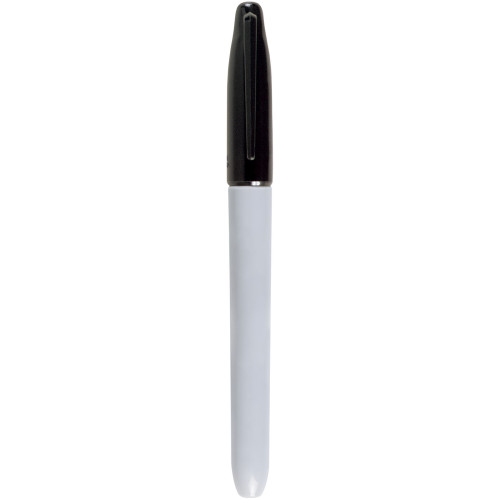 Sharpie® Fine Point marker