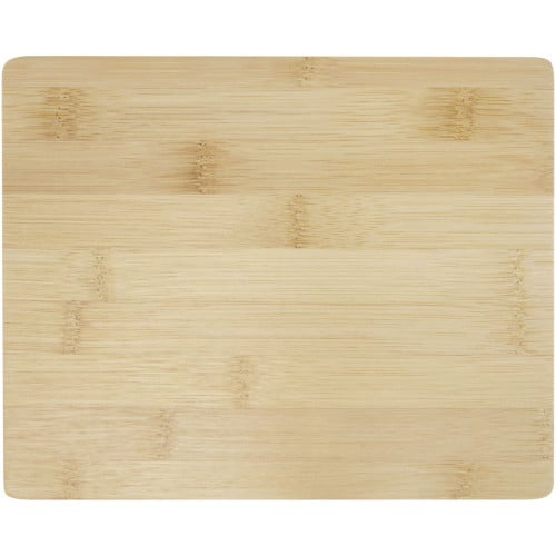 Ement bamboo cheese board and tools