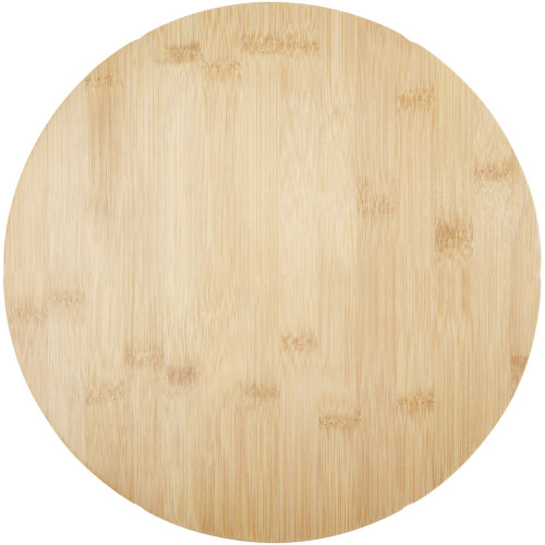 Mangiary bamboo pizza peel and tools