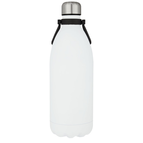 Cove 1.5 L vacuum insulated stainless steel bottle