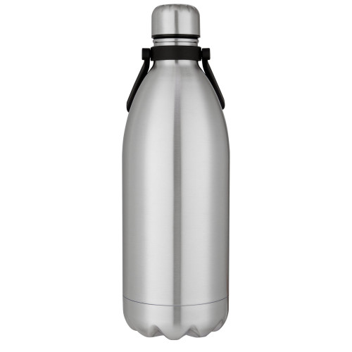 Cove 1.5 L vacuum insulated stainless steel bottle